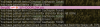 ljr201-2.png