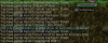 ljr201-3.png