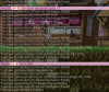 ljr201-4.png