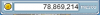 ljr201-7.png