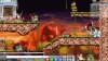 MapleLegends 04-07-2024 14-03-09.jpg