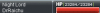 upload_2024-7-5_10-40-38.png