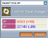 upload_2024-7-5_10-40-51.png