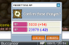 upload_2024-7-5_13-36-37.png