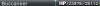 upload_2024-7-5_13-36-44.png