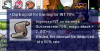 Screen Shot 2024-07-05 at 8.55.51 PM.png