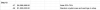 Screen Shot 2024-07-05 at 8.56.15 PM.png