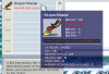 ljr204-3.png