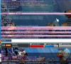 upload_2024-7-5_20-46-12.png