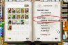 MapleLegends 01-10-2022 08-30-48.jpg