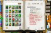 MapleLegends 01-10-2022 08-31-50.jpg
