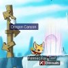 MapleLegends 22-08-2023 21-35-37 (1).jpg