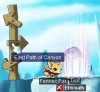 MapleLegends 22-08-2023 21-35-38.jpg