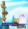 MapleLegends 22-08-2023 21-35-40.jpg