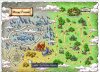 MapleLegends 22-08-2023 21-35-44.jpg