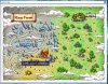 MapleLegends 22-08-2023 21-35-46.jpg