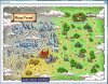 MapleLegends 22-08-2023 21-35-48.jpg