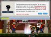 MapleLegends 04-11-2023 11-09-44.jpg