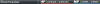 upload_2024-7-6_19-29-9.png