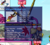 ljr207-3.png