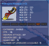 cs_1.png
