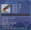 cs_2.png