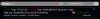 upload_2024-7-10_12-25-46.png
