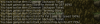 ljr210-4.png