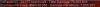 upload_2024-7-11_17-15-2.png