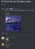 ljr212-2.png