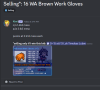ljr212-3.png