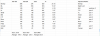 upload_2024-7-12_17-37-17.png