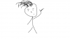hi.png