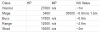 upload_2024-7-13_22-19-36.png