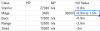 upload_2024-7-13_22-22-2.png