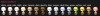 brave_ZNUWKEBSfC.png