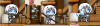 qXapIMcrH3.png