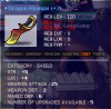 cs_3.png