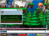 Capture1.PNG