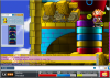 Capture3.1.PNG