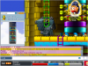 Capture3.PNG