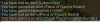 upload_2024-7-14_18-7-20.png