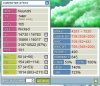 2024.07.17 Nuunchi 165 Range (HTB, MW30, Echo).JPG