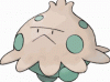 sinister shroomish.gif