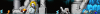 catalyst.png