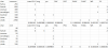upload_2024-7-30_12-23-43.png