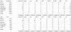 upload_2024-7-30_12-24-6.png