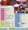 ljr220-4.png