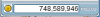 ljr221-3.png