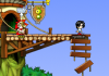 upload_2024-8-3_17-47-58.png